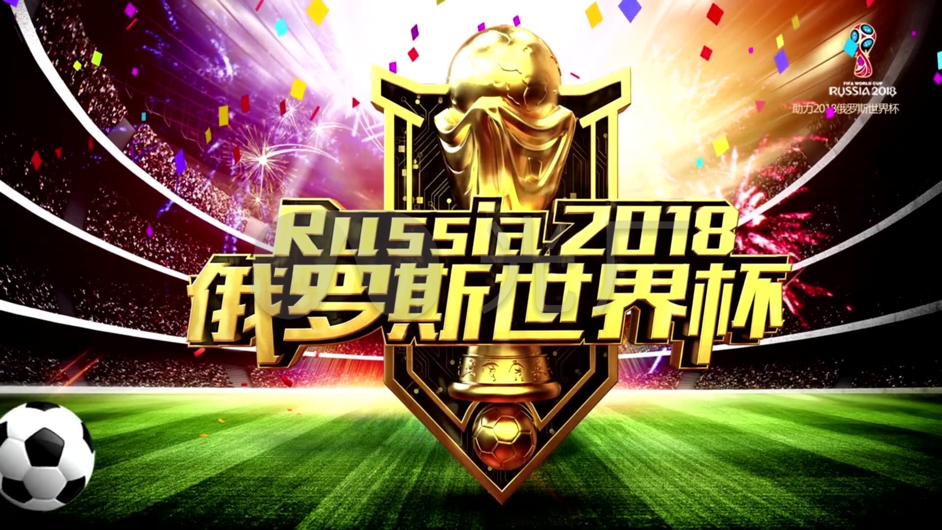 方面几乎无