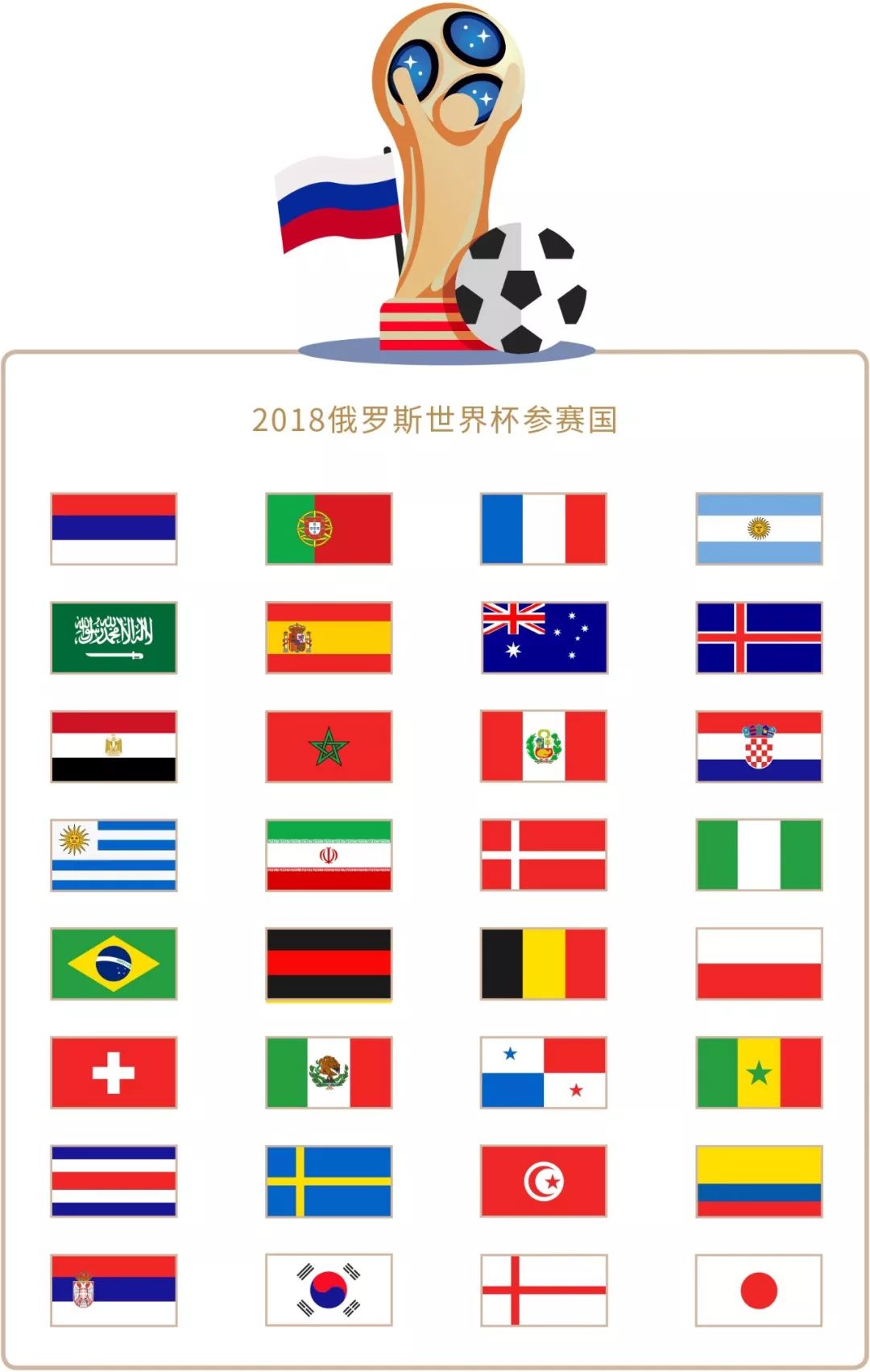 时他在
