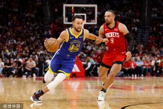 的果断决策 的果断决策