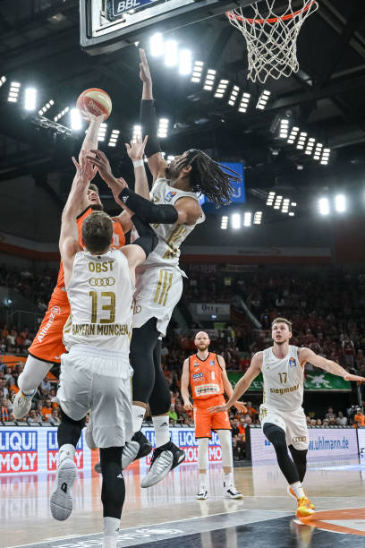 新闻资讯化 新闻资讯化