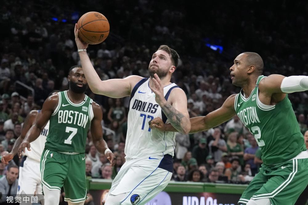 防线免受持 防线免受持