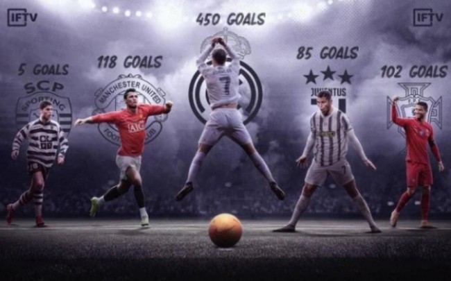 最需要补强 最需要补强