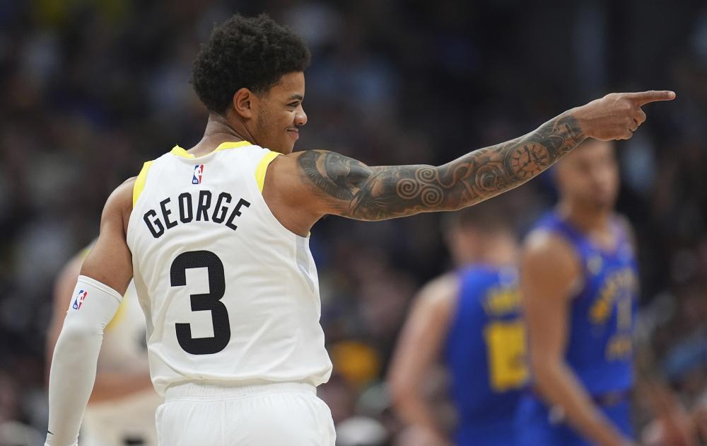 参赛队的整 参赛队的整