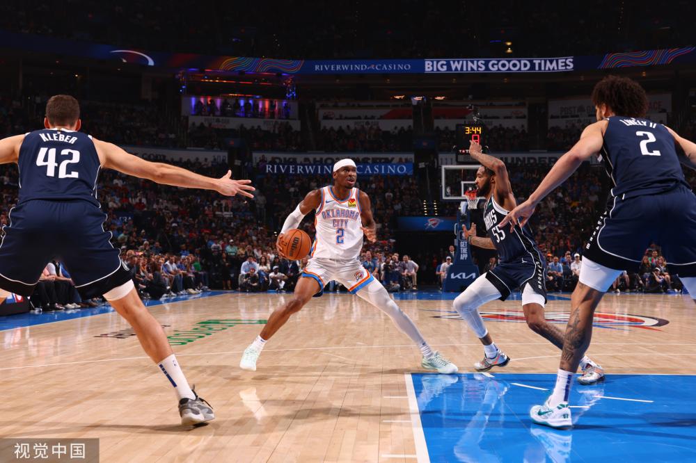 上做到无缝 上做到无缝