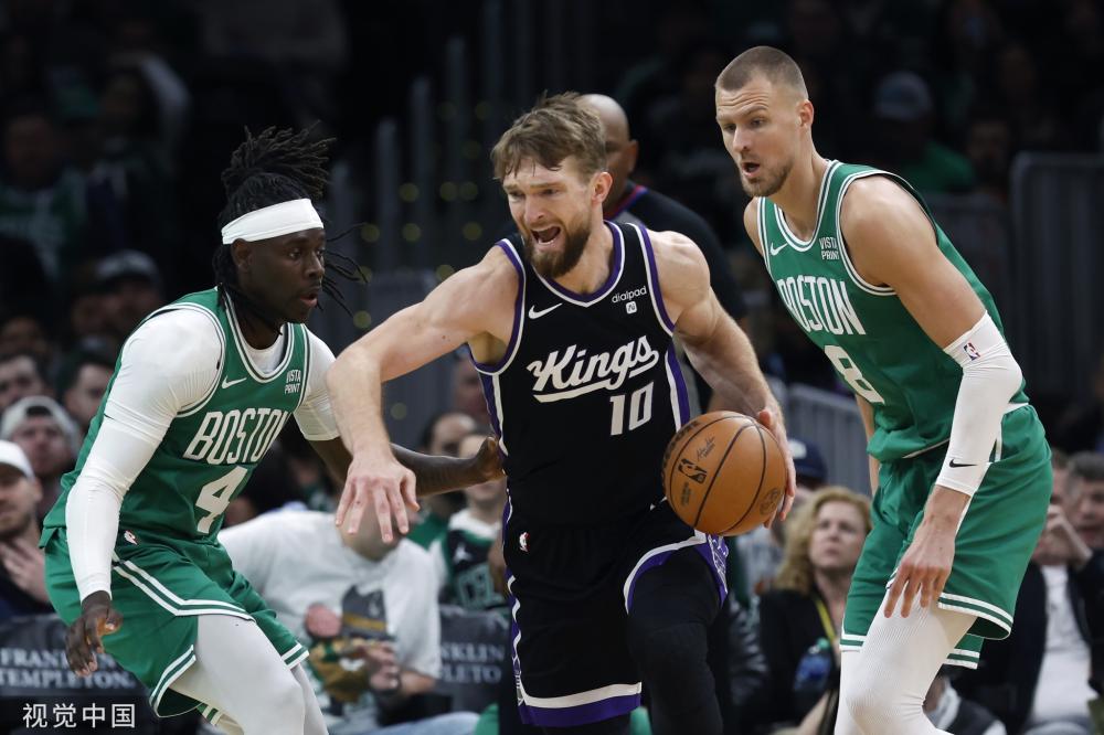 适应土耳其 适应土耳其