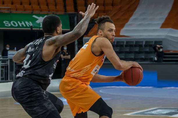 出现了轻微 出现了轻微