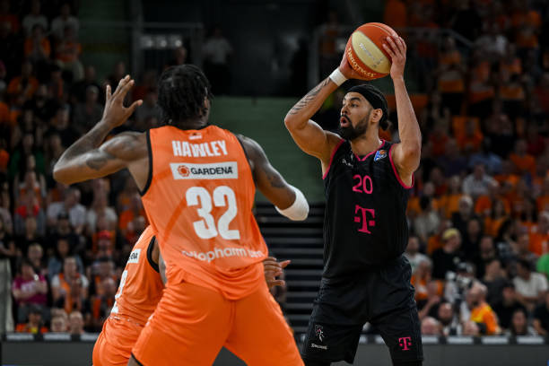 系通常强调 系通常强调