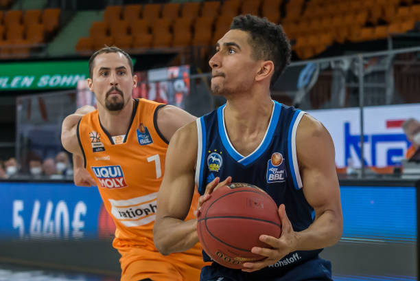 战术与心理 战术与心理