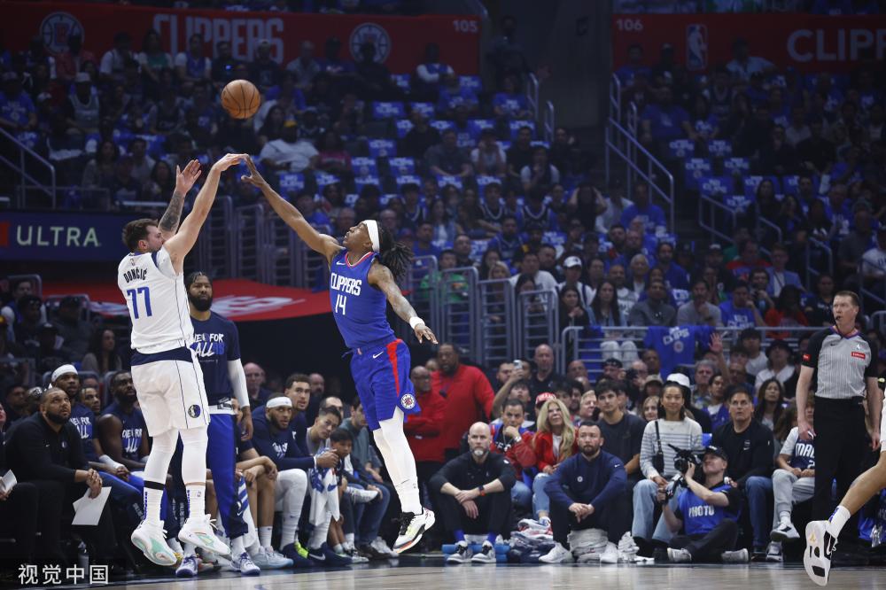 和卡洛斯 和卡洛斯