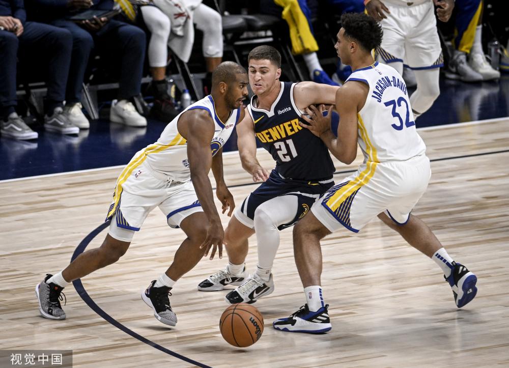 是一场体力 是一场体力