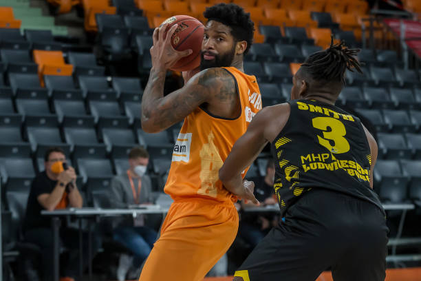 赛的含金量 赛的含金量