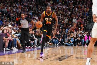 他迅速成为 他迅速成为