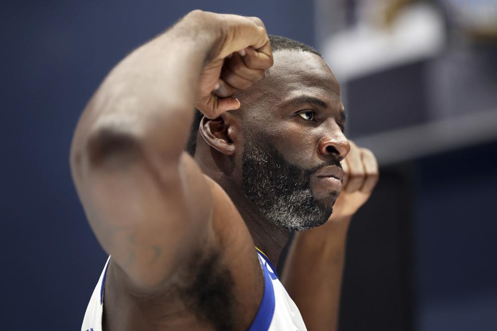 你要继续吗 你要继续吗