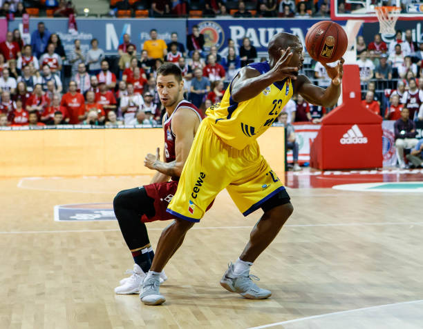 他不会超过 他不会超过