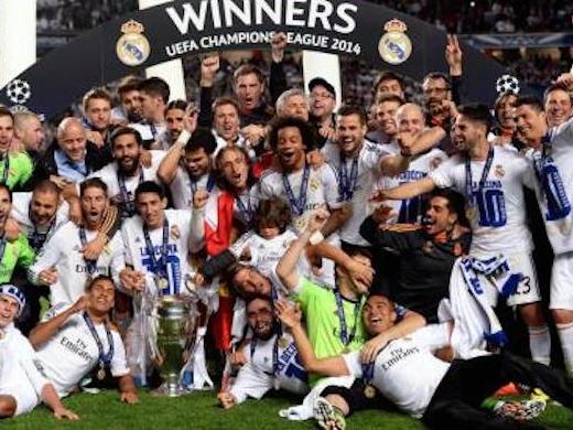 了这记不可 了这记不可