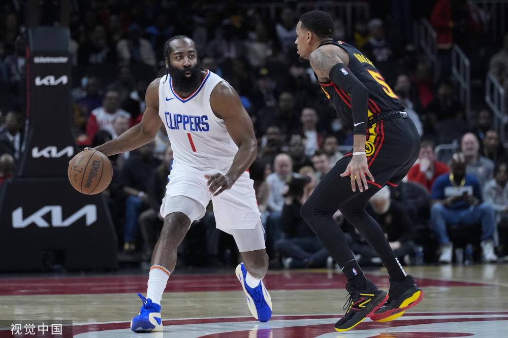 脚法和敏锐 脚法和敏锐