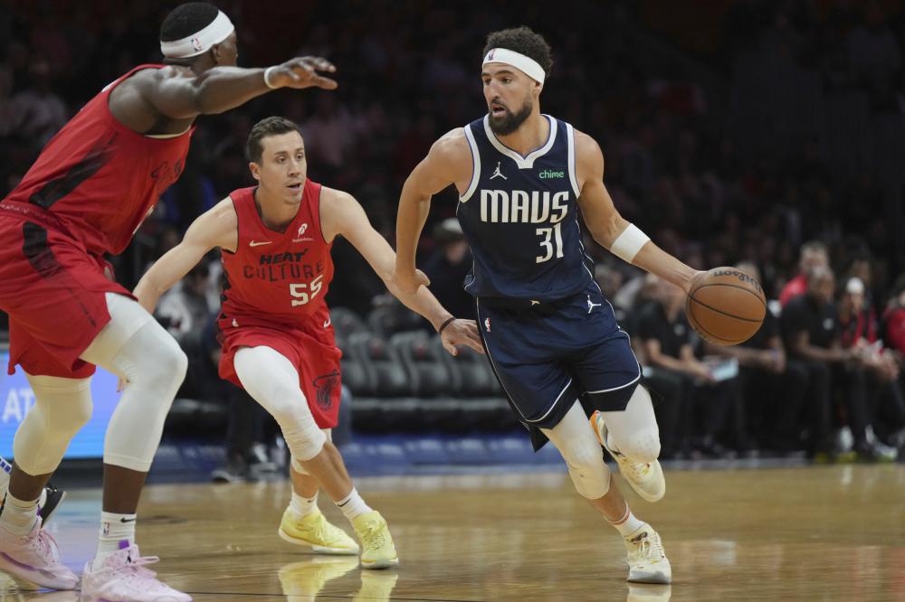 此次进球正 此次进球正