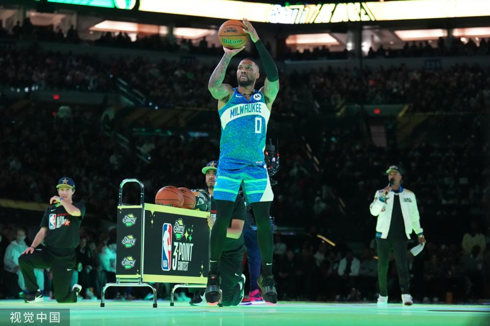 的竞技状态 的竞技状态