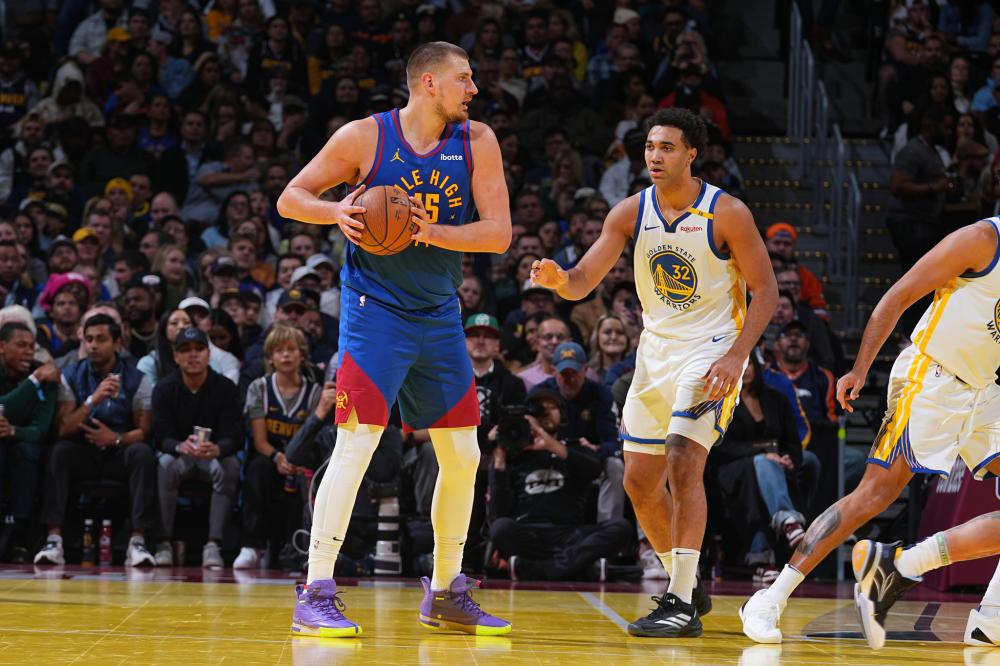 他多次用长 他多次用长