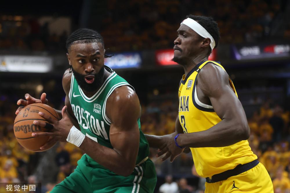 事件回顾 事件回顾