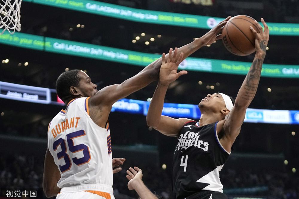 而在厦门站 而在厦门站