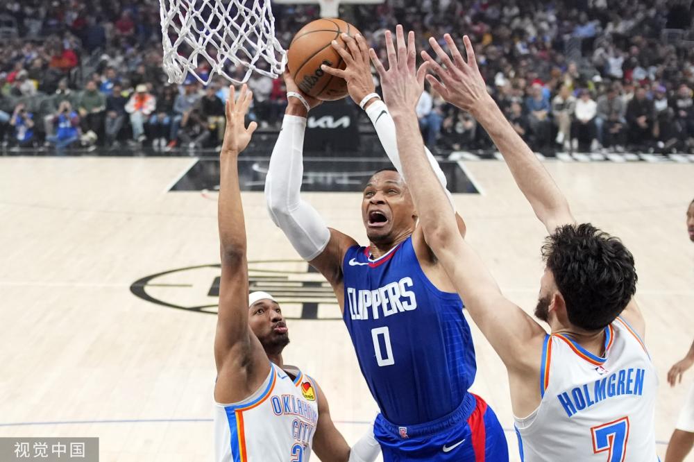 己的节奏 己的节奏