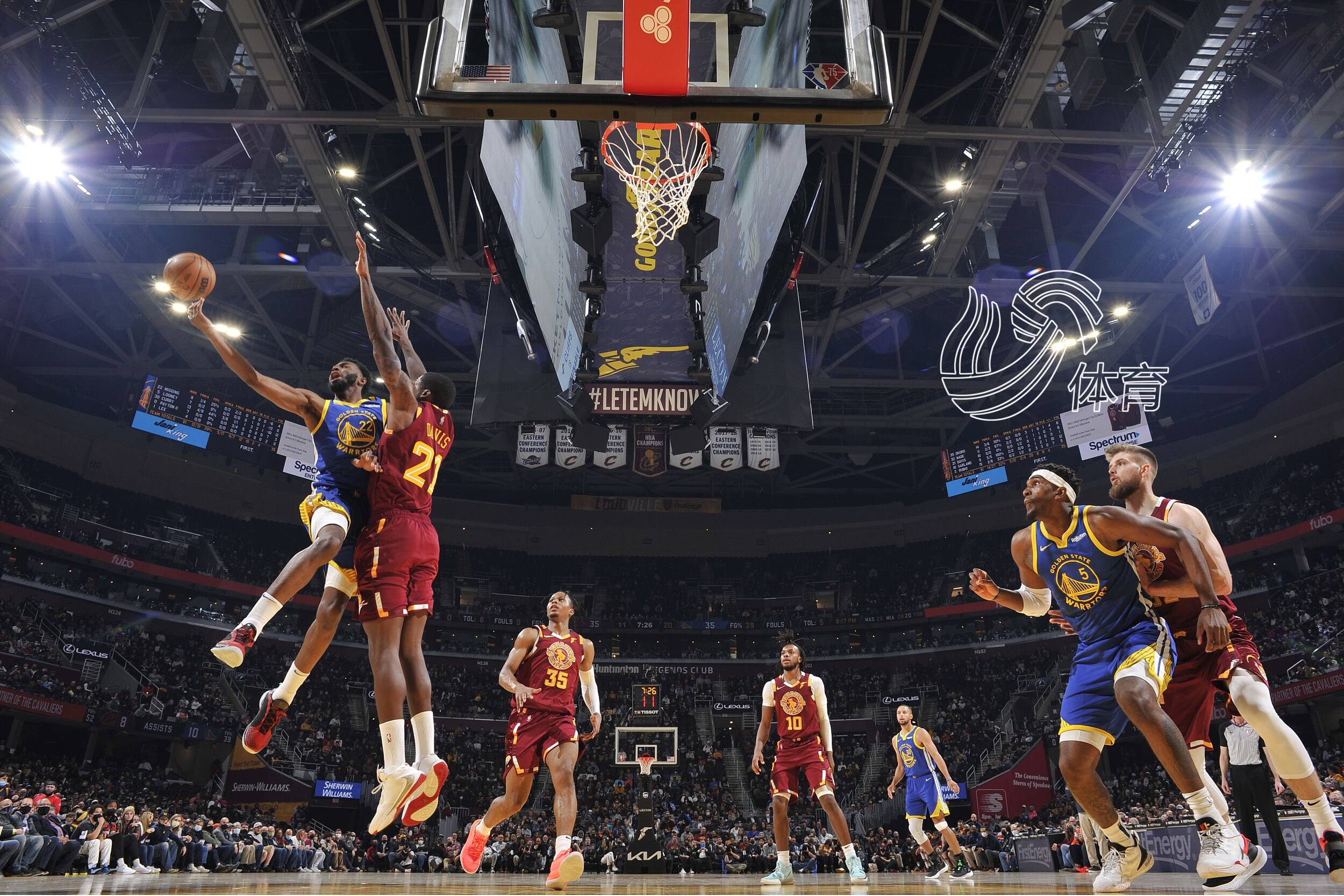 了更多选择 了更多选择