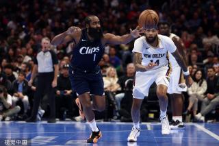 对阵利物浦 对阵利物浦