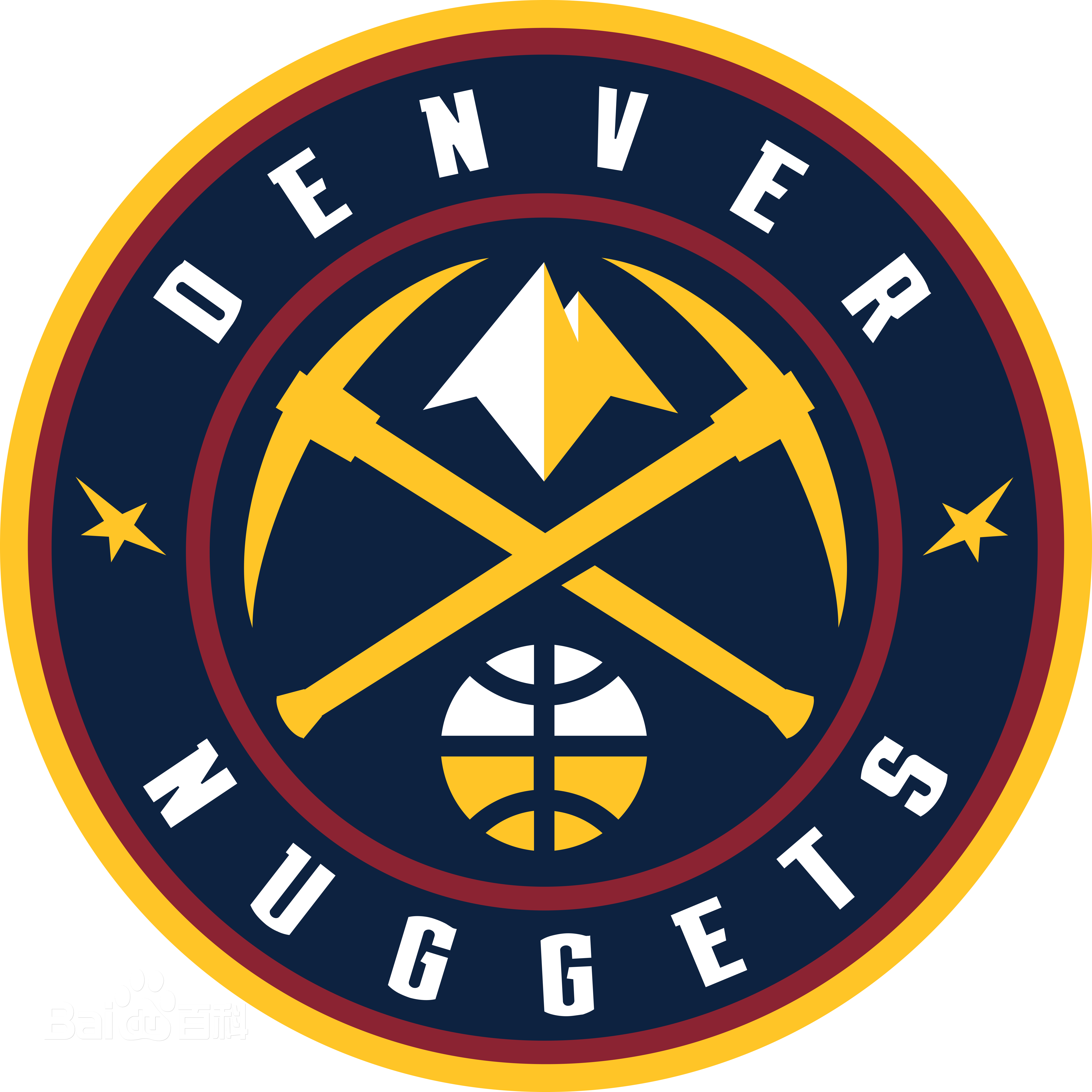 纽卡vs利 纽卡vs利