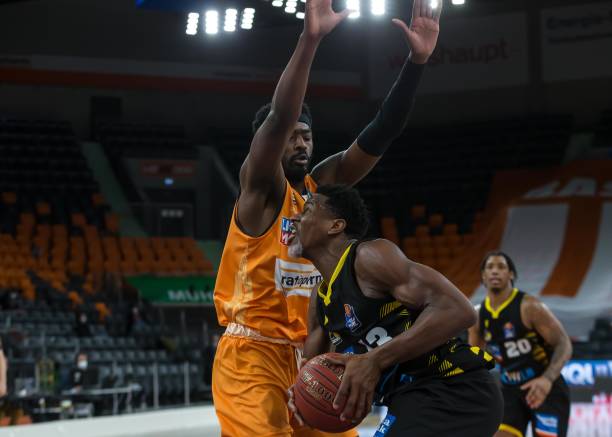 动权所采取 动权所采取