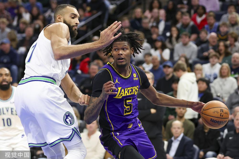 仲元中学的 仲元中学的