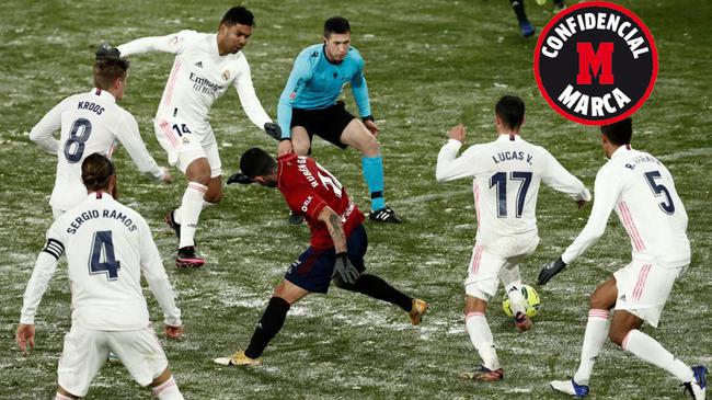 间管理和压 间管理和压