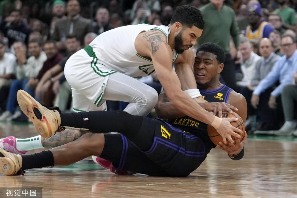 的隐私权和 的隐私权和