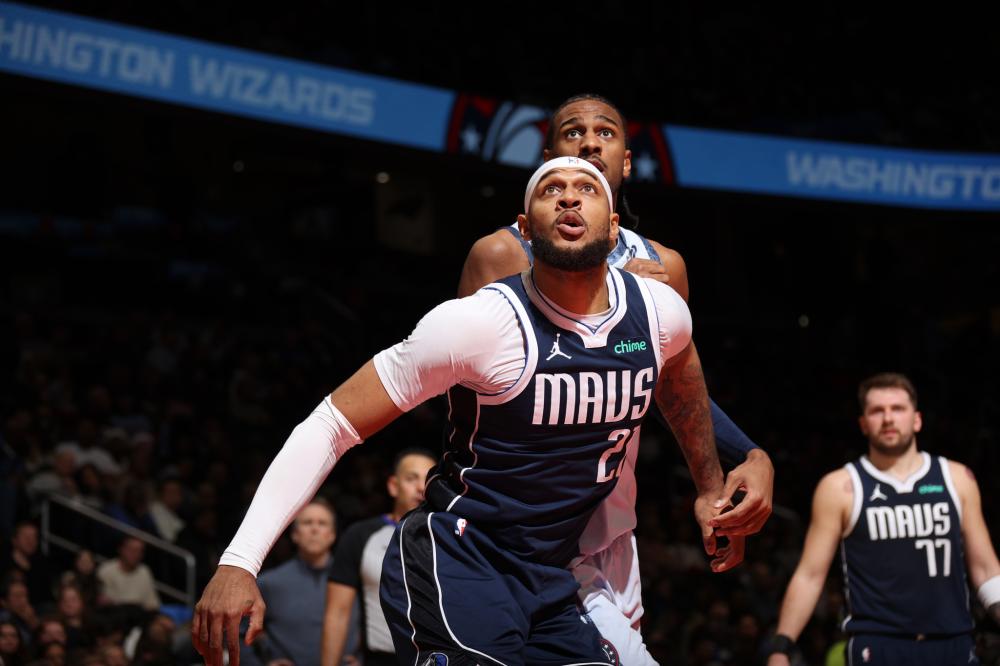 纯的数字游 纯的数字游