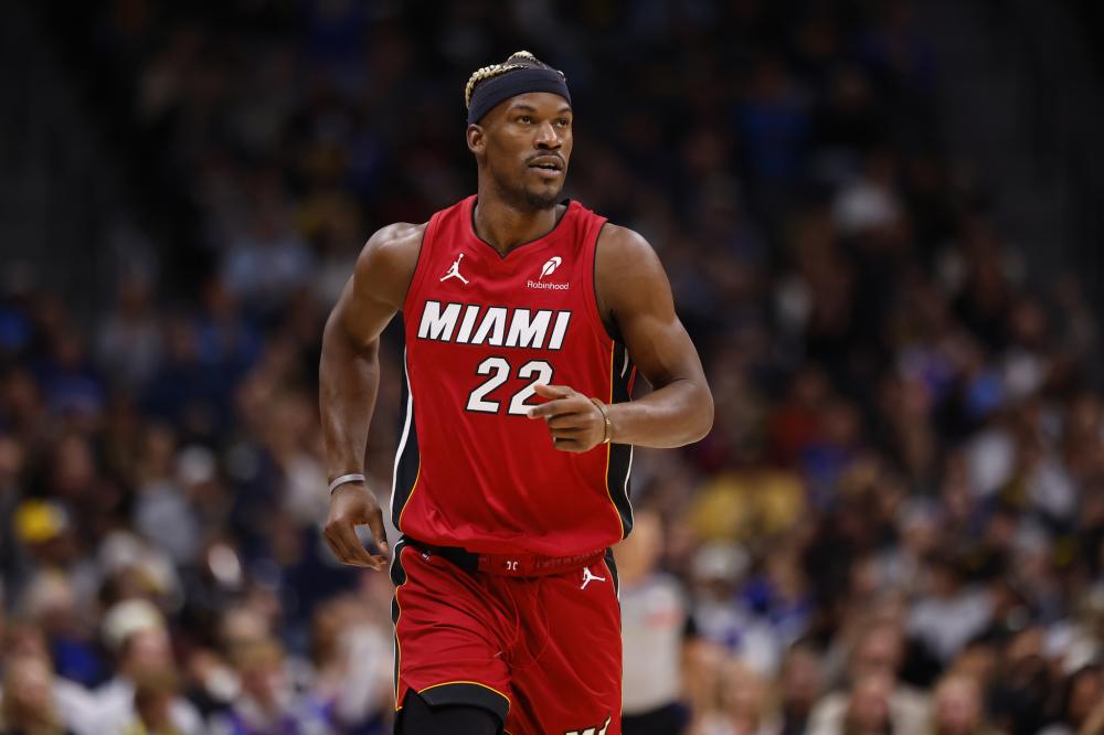 乒超的舞台 乒超的舞台