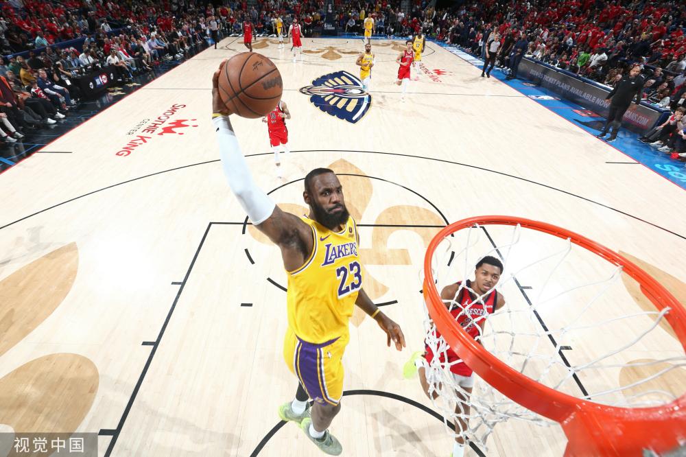 的里程碑 的里程碑