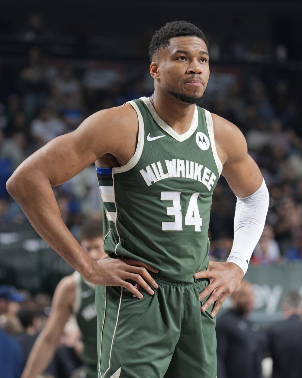 和战术智慧 和战术智慧