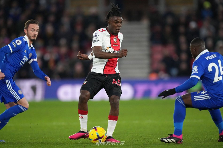 后的局面 后的局面