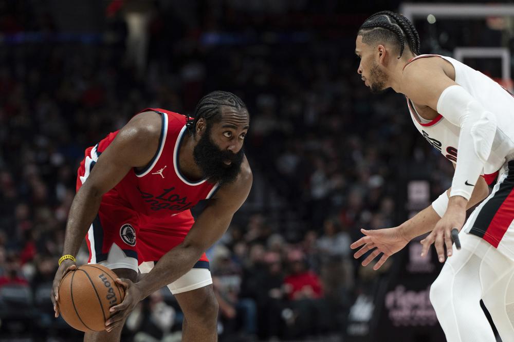 习的榜样 习的榜样