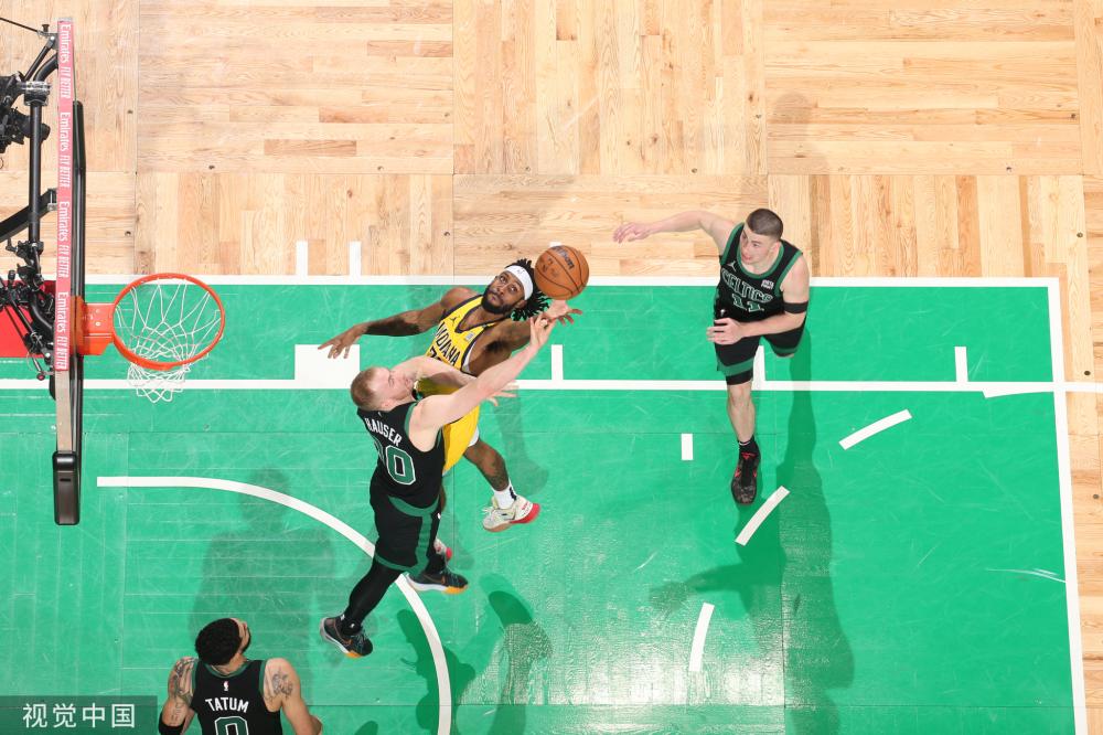 们极强的 们极强的