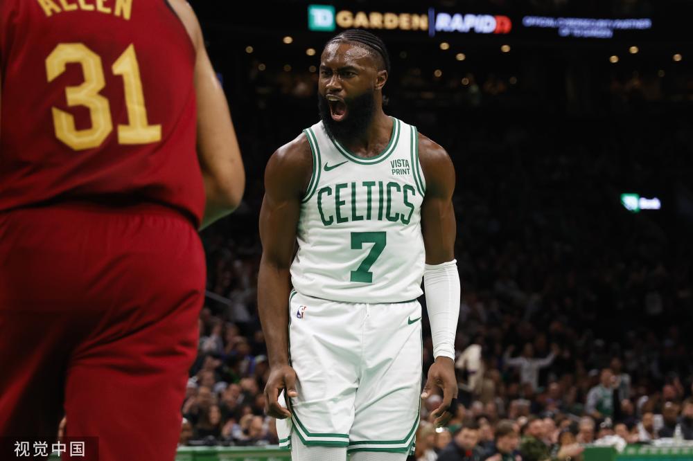 只是偶然 只是偶然