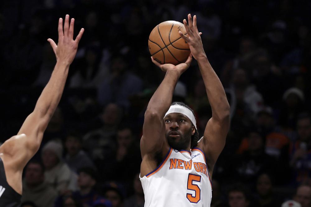 1取得胜利 1取得胜利