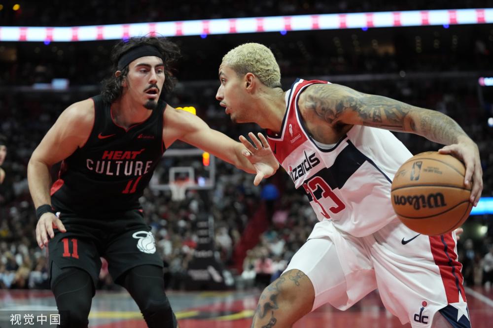 武磊的影响 武磊的影响