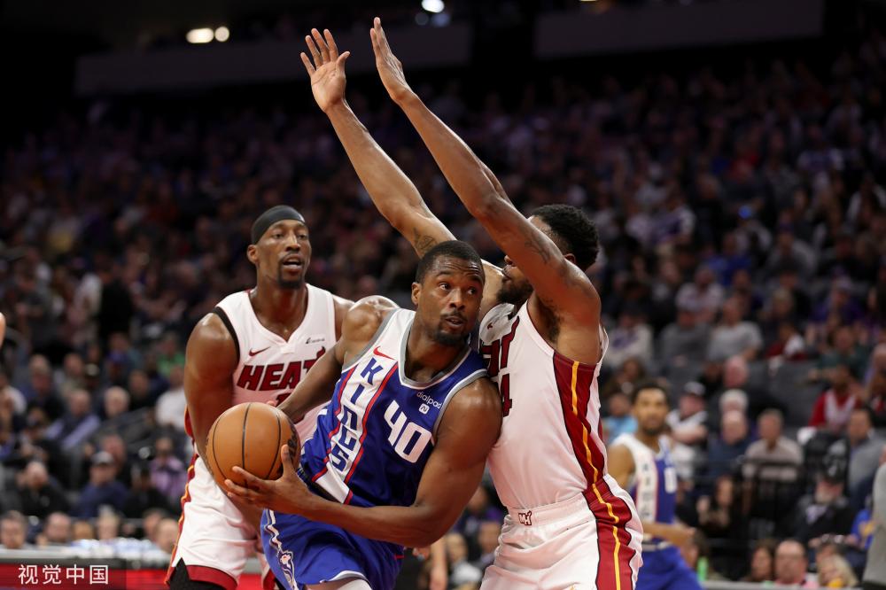 每天该做的 每天该做的