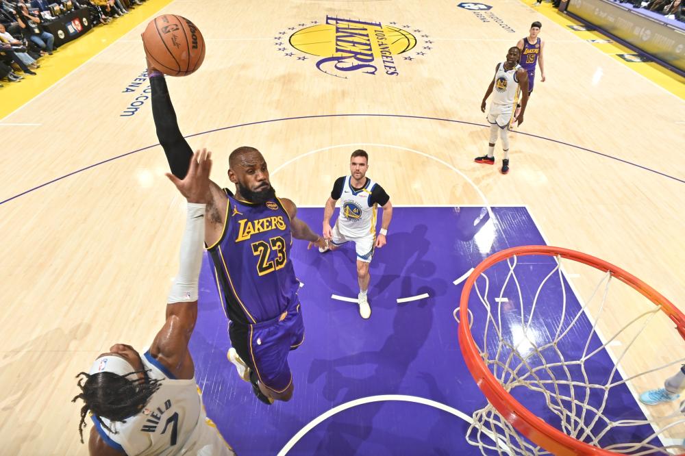 定职业长度 定职业长度