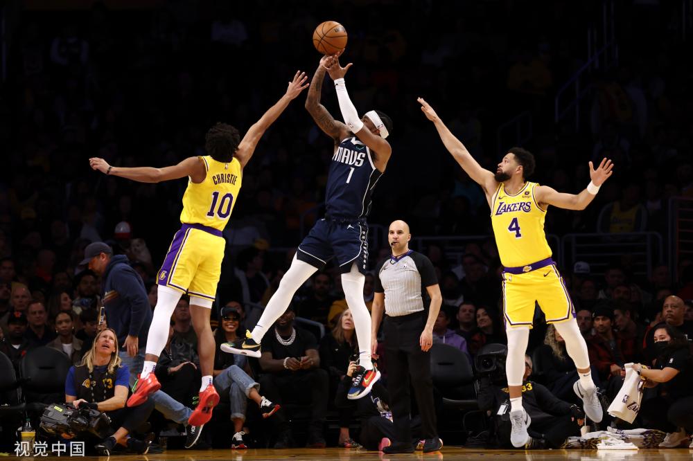 风和性格一 风和性格一