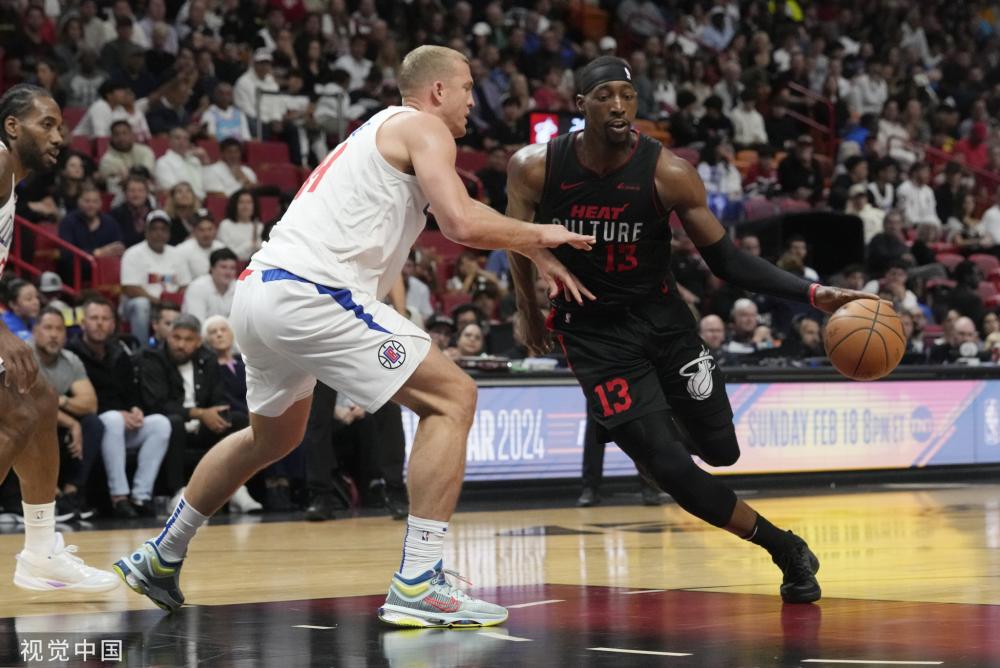 逐渐变成了 逐渐变成了