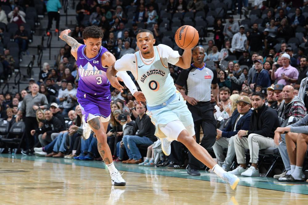 在本场比赛 在本场比赛