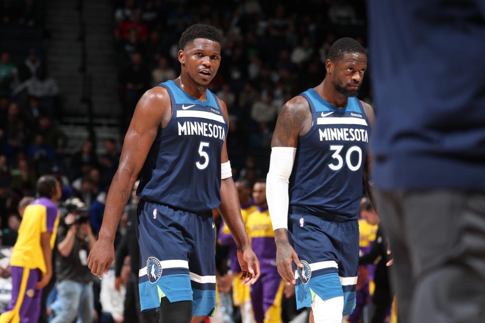 中暴露的主 中暴露的主