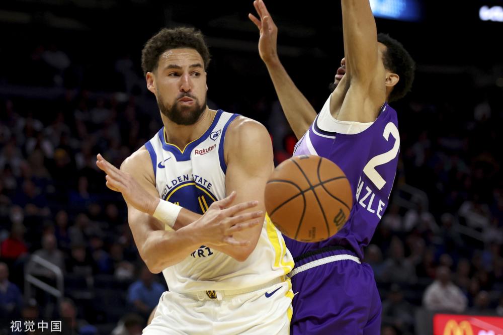 我们看到了 我们看到了